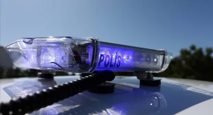 İzmir’de E-İmza ile reçete dolandırıcılığı davası sürüyor
