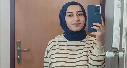 Rojin Kabaiş’in şüpheli ölümünde adalet talebi büyüyor… İmza kampanyası başlatıldı 