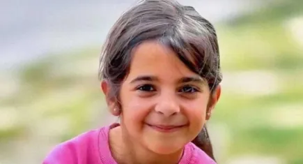 Narin Güran davasında yeni gelişme: Nevzat Bahtiyar'ın avukatı davadan çekildi