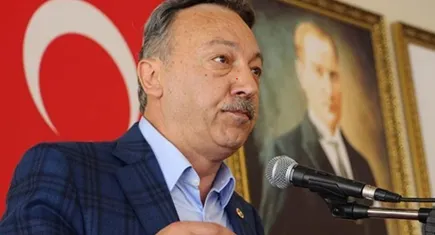 CHP’li Bayır’dan çarşaf liste çağrısı