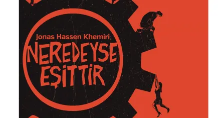 Hayatın kıyısında kalanların hikâyesi bu kez sahnede: Neredeyse Eşittir