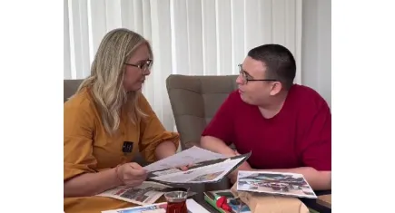 Çankırı’dan Vurgun’a övgü: Fark yaratıyor