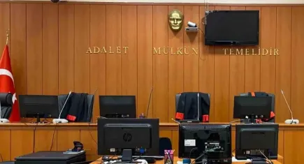Gündüz bakımevinde skandal: Öğretmen 3 yaşındaki çocuğu ısırdı