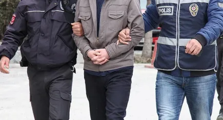 İzmir haber: Silahlı çatışmada 3 kişi yaralandı