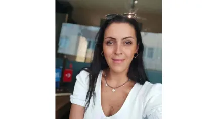 KCD, Duygu Bölükbaş davasında adalet çağrısını yineledi