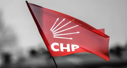 CHP İzmir’den kurultay kararının ardından birlik mesajı