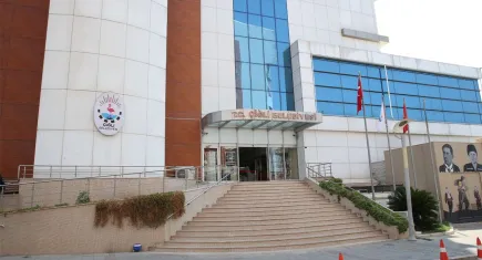 Çiğli’de Cumhuriyet’in 102. yılı coşkusu: 29 Ekim ruhu sokaklara taşacak