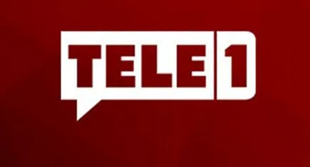 TELE1’e kayyum atandı