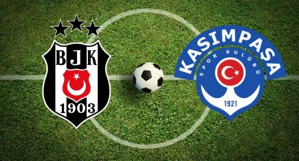 Fenerbahçe derbisi öncesi kritik viraj! Beşiktaş'ta Rafa Silva şoku ve ceza sınırı tehlikesi