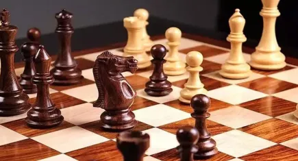 Torbalı’da 29 Ekim Cumhuriyet Bayramı Satranç Turnuvası başlıyor