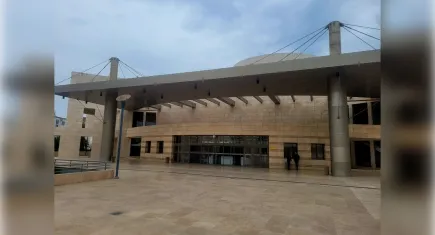 Adnan Saygun’da Kasım sanat dolu geçecek