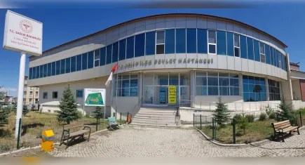 Ördek avlarken oğlunu vurdu!