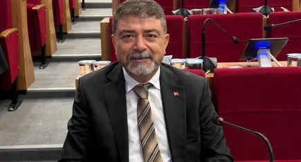AK Partili Atmaca’dan Tugay’a sert tepki: Mahkeme kararını uygulamamak açık ihlaldir