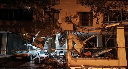 Tüm Bel-Sen’den iktidara çağrı: Acil önlem alın  