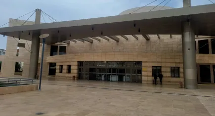 Cumhuriyetin ezgileri Adnan Saygun’da yankılanacak