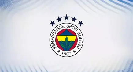 Fenerbahçe Beko, İsrail Ekipleriyle Oynayacağı EuroLeague Maçlarını Almanya’da Yapacak