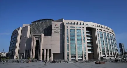İBB uygulamasından 4,7 milyon kullanıcının verileri sızdırıldı
