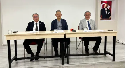 Özel sağlık kuruluşlarına sorma-ver harcı geliyor: Hekimlerden ve Barodan tepki 