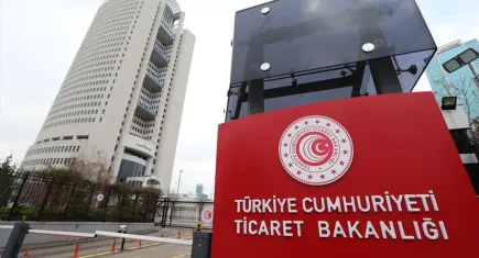 Bakanlık '25 Lira' iddialarını tek tek çürüttü: Patates fiyatları gerçekte ne kadar?