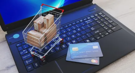 E-Ticaretin en iyileri sahneye çıkıyor: Dev buluşmada hangi markalar ödülleri kapacak?