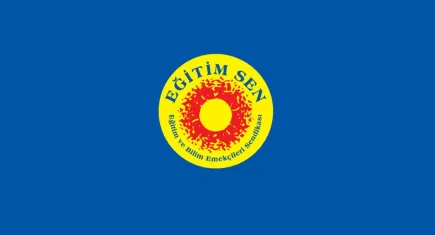 Eğitim-Sen’den manevi danışman tepkisi
