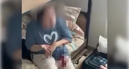 İstanbul Avcılar’da Kız Öğrenci Yurdunda Bıçaklı Kavga