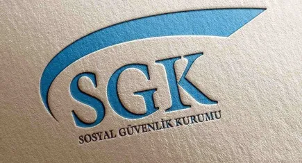 SGK'da kritik reform: Aylık bağlama sistemi ve kapsam nasıl değişiyor?