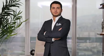 Thodex'in kurucusu Faruk Fatih Özer cezaevinde ölü bulundu!