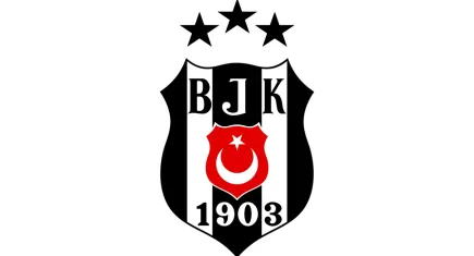 Beşiktaş’ta pazar mesaisi: Olağan İdari ve Mali Genel Kurul başladı
