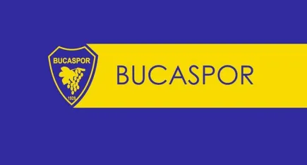 Bucaspor yine mağlup: Sarı Fırtınalar son sırada!