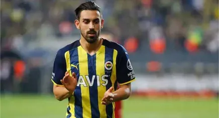 İrfan Can Kahveci sessizliğini bozdu!