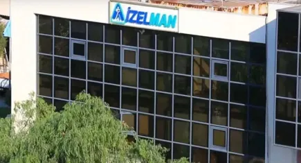 Sayıştay’dan İZELMAN’a ağır rapor: Bankamatik arkeolog, ücretsiz otopark ve milyonluk kitap zararı