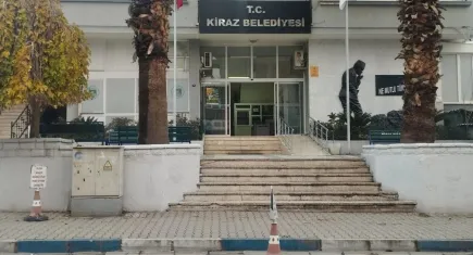 Sayıştay’ın Kiraz karnesi: İmar, ruhsat ve harcama eksiklikleri öne çıktı