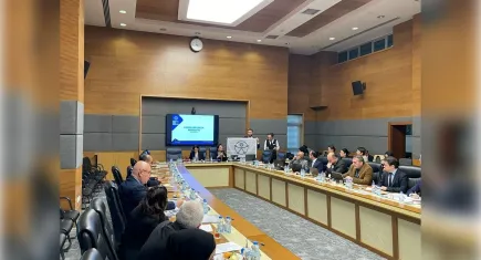 Aile Bakanlığı’ndan ‘erişilebilirlik’ uyarısı: Kamu ihalelerinde standart şartı hâlâ yok
