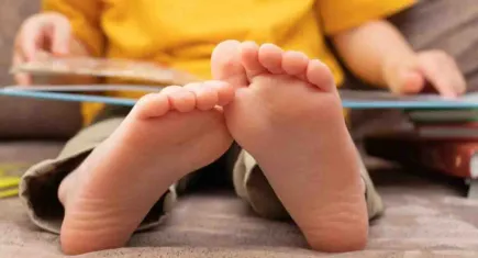 Her 10 çocuktan 7’sinde görülüyor: Obezite riskini 2 kat artırıyor