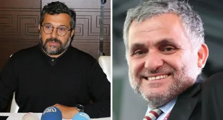 İBB soruşturmasında 6 gazeteciye ‘mevcutlu ifade’: Çakır ve Yalçın adli kontrolle serbest