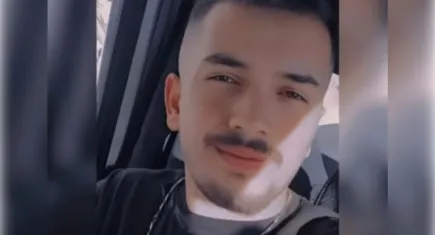 Ordu’da göçükte ölen Burak Kilci toprağa verildi