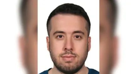 Akademisyen Serkan Doğan hayatını kaybetti