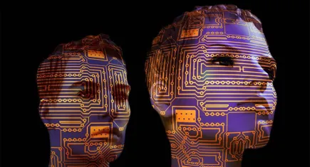 Deepfake’e karşı yeni hamle: Yüz, ses ve vücut haklarına telif geliyor
