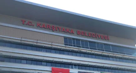 Genel-İş’ten iddialara yanıt: Tehdit yok, hak mücadelesi var