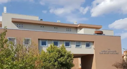 İzmir’de MR skandalı: Tire Devlet Hastanesi’nde hasta cihazda unutuldu