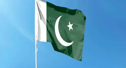 Pakistan ile Afganistan arasındaki müzakereler askıya alındı
