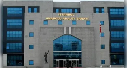 Tutuklanan sosyal medya kullanıcısı Emrah Peküs kimdir?