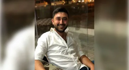 İzmir’deki ölümlü kazada verilen 17,5 yıl hapis cezası istinafta bozuldu