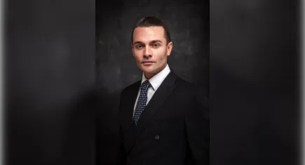 Özhelvacı: Atamızın mirası yolumuzu aydınlatmaktadır