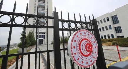Kooperatiflere 34,8 milyon liralık hibe desteği