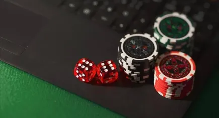 Milli Piyango’dan 419 bin yasa dışı bahis ve kumar sitesi için suç duyurusu