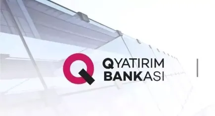TCMB Üstü Faizle Kredi: Q Yatırım Bankası'na Tefecilik Operasyonu!