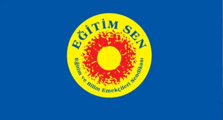 Eğitim-Sen, AYM kararına uymayan mahkemeye tepkili: Anayasanın fiilen askıya alınmasıdır