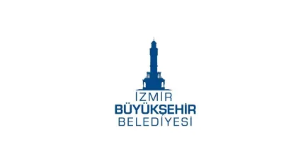 Eylemlere ilişkin İZELMAN ve İZENERJİ’den açıklama